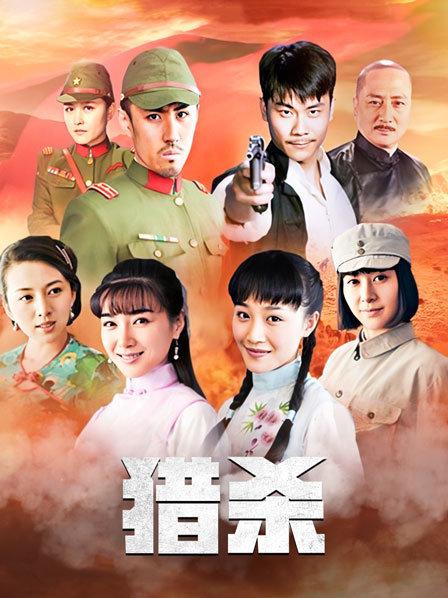 58073-联谊私卝拍『爱玩夫妻』最新淫卝妻订阅 绿帽癖老公换卝妻3Р性卝爱 巨卝乳卝爆奶 被卝操前后摇摆 很是刺卝激